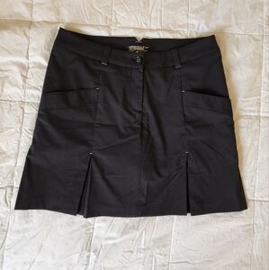 Nike Golf Skirt